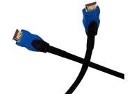 INCA IMHD-300T 30metre HDMI Görüntü Kablosu Gold 1.4v 4K